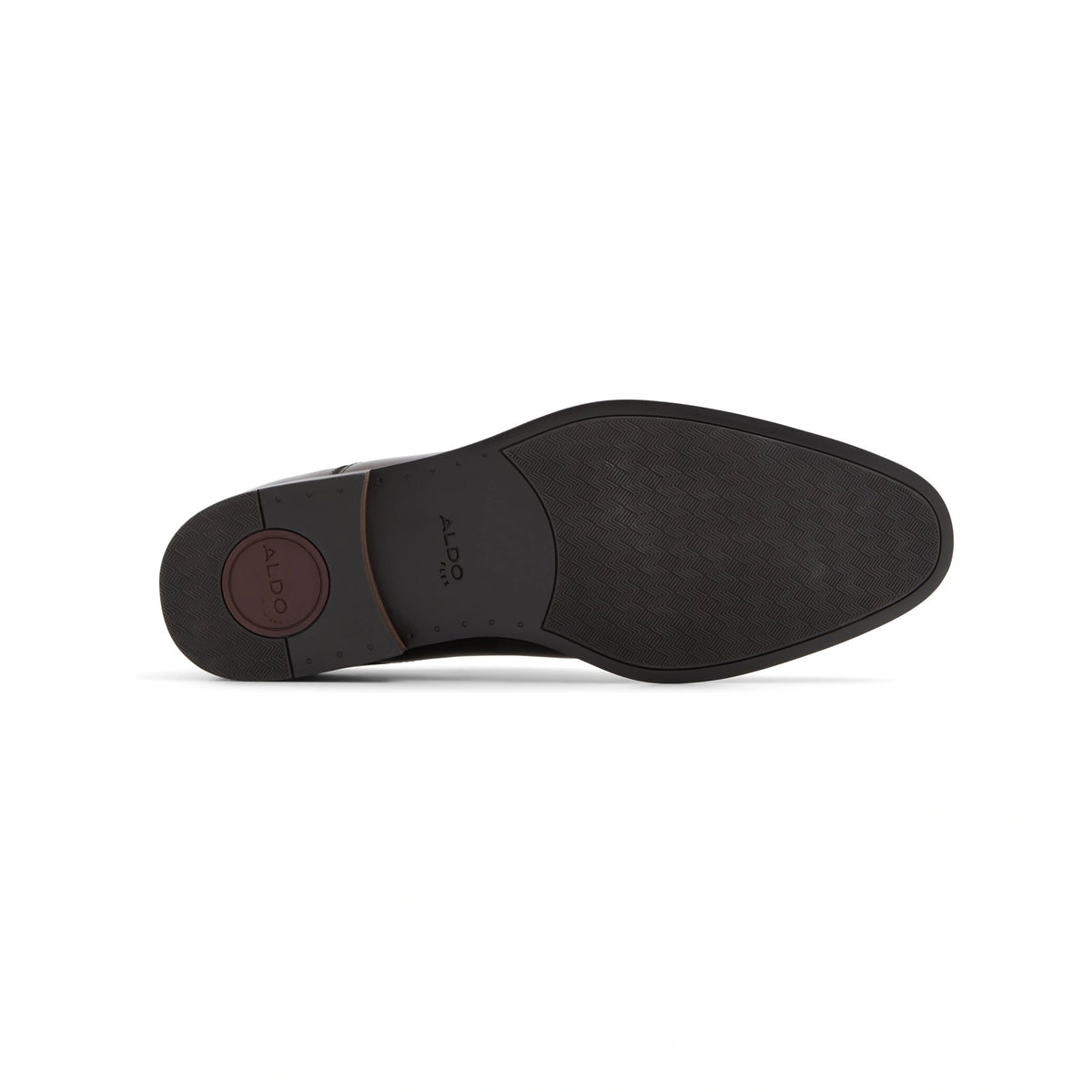 Paxley Shoes