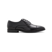 Paxley Shoes
