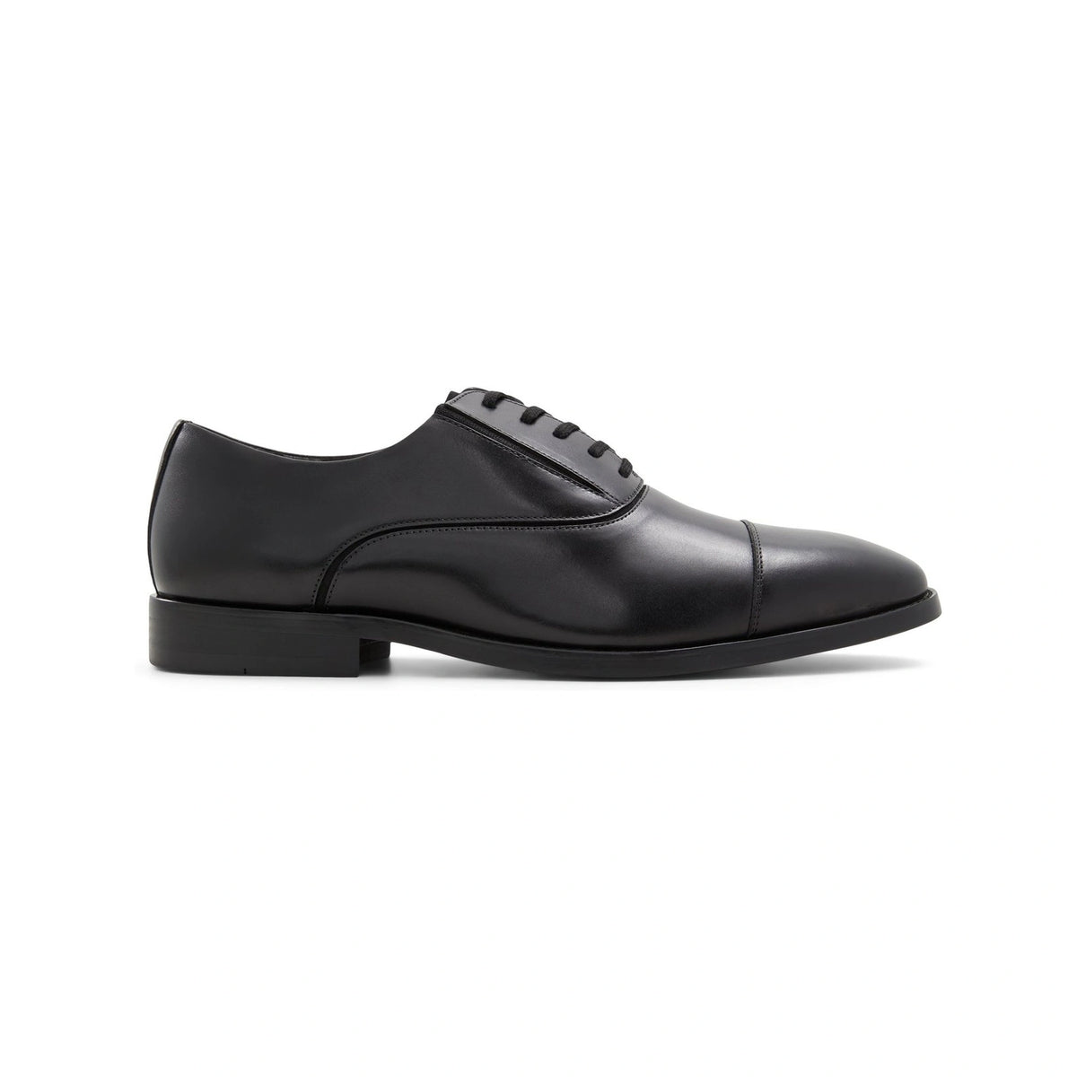 Paxley Shoes