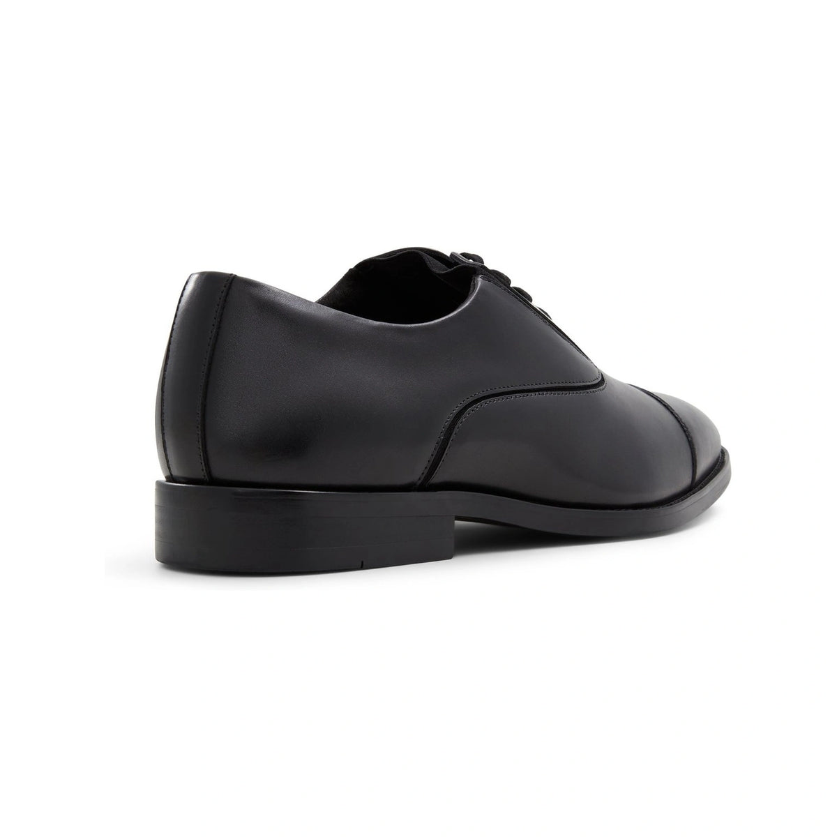 Paxley Shoes