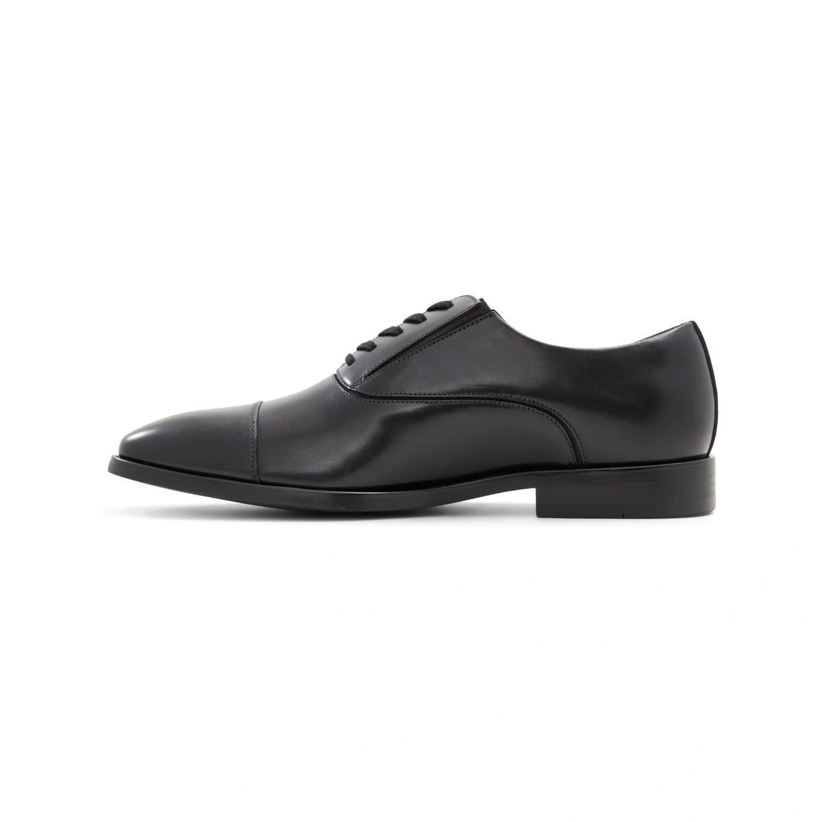 Paxley Shoes