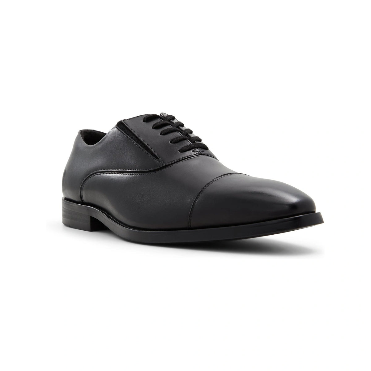 Paxley Shoes