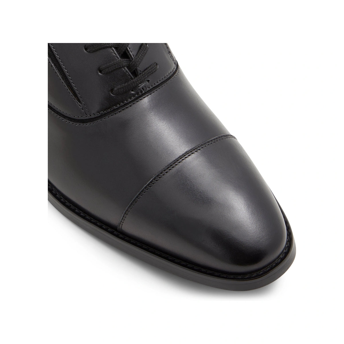 Paxley Shoes