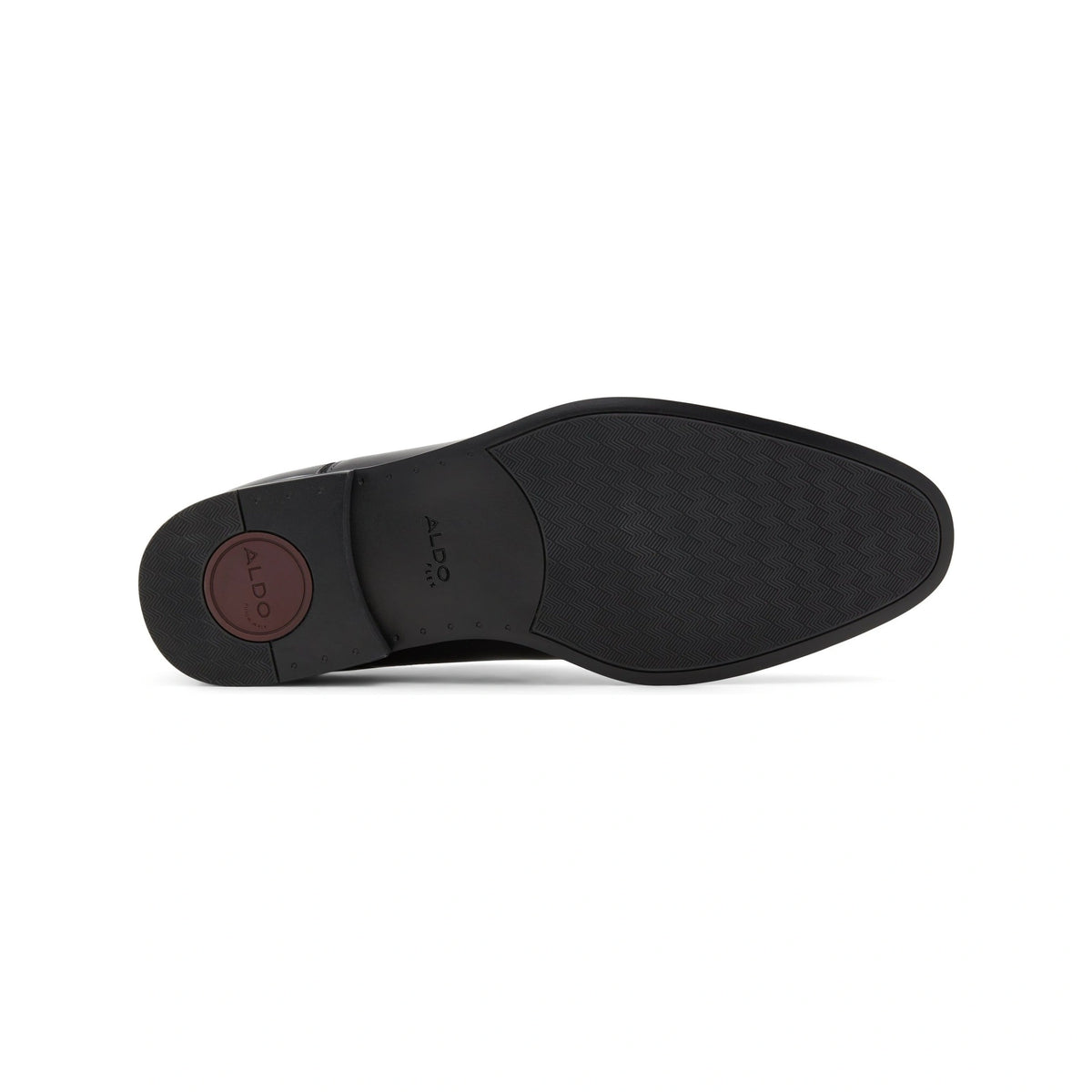 Paxley Shoes