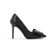 Defygravity High Heel