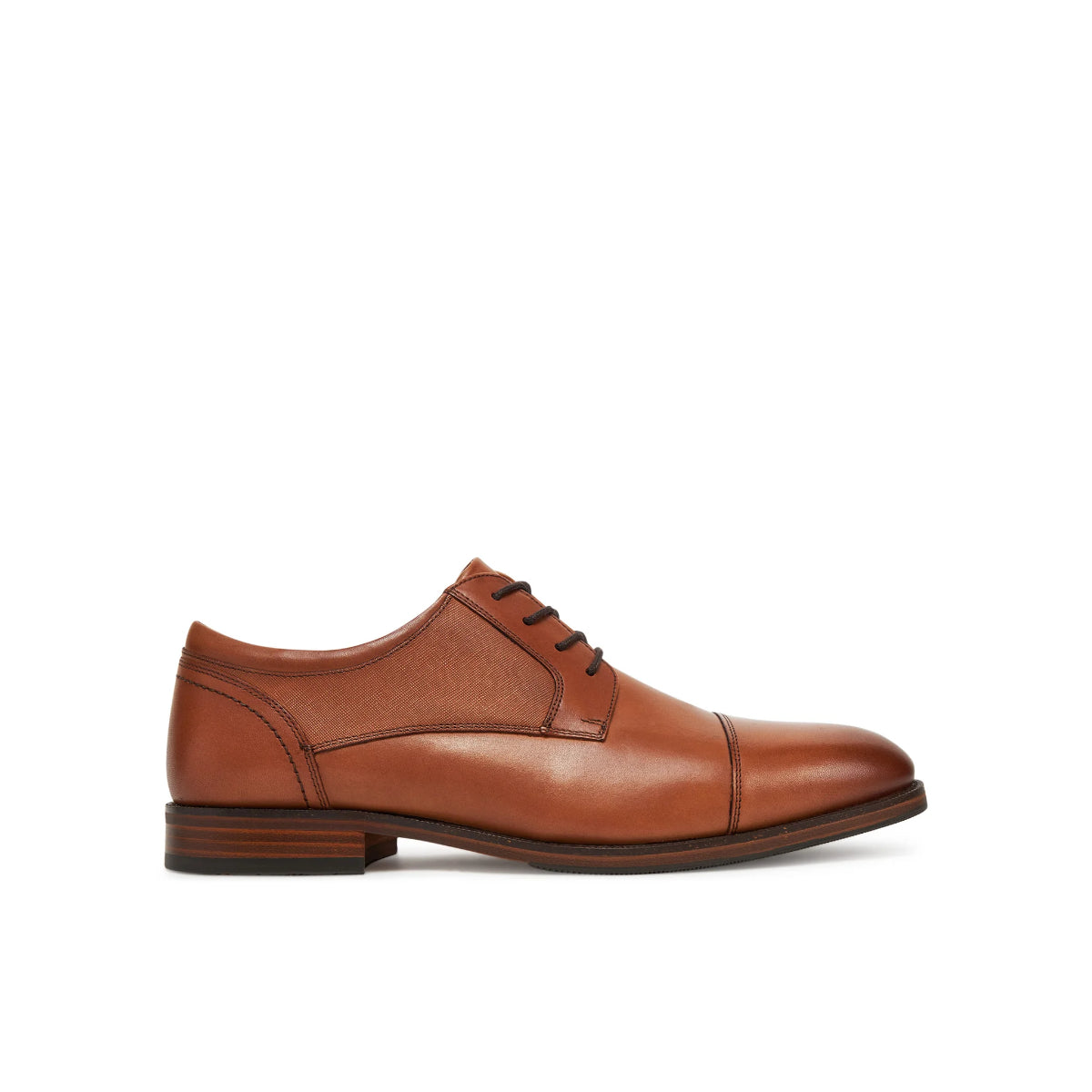 ALDO MEN LACED UP | 13913527