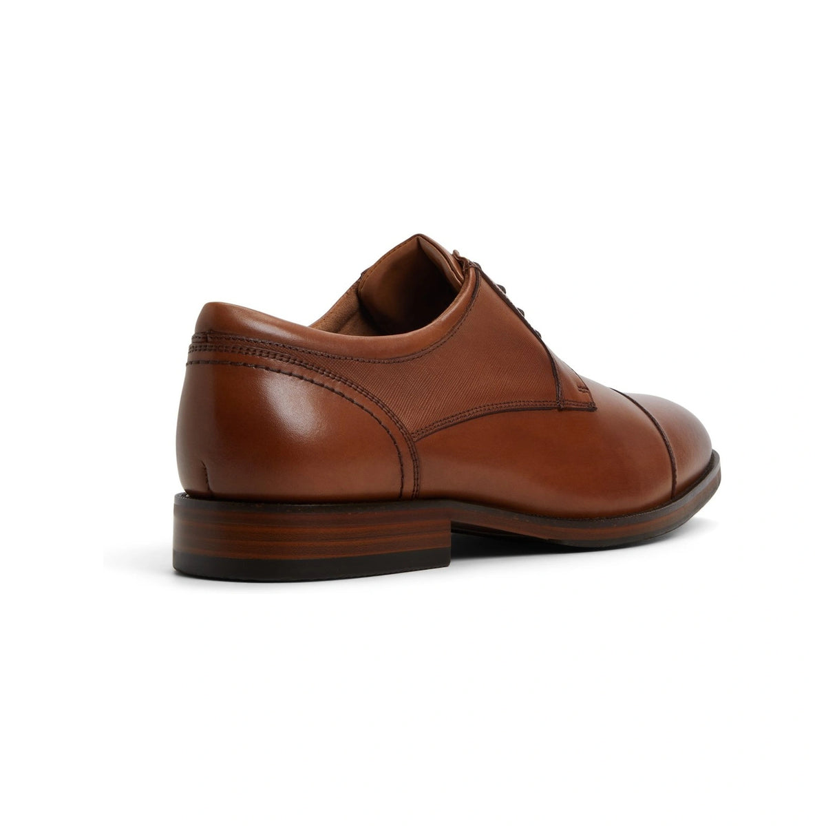 Wriggle Shoes