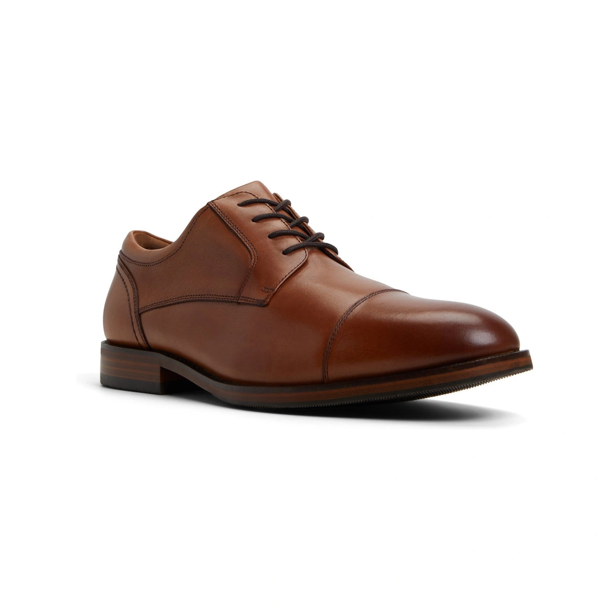 Wriggle Shoes