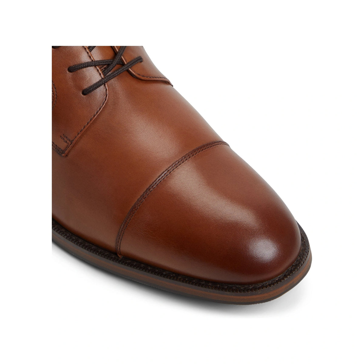 Wriggle Shoes