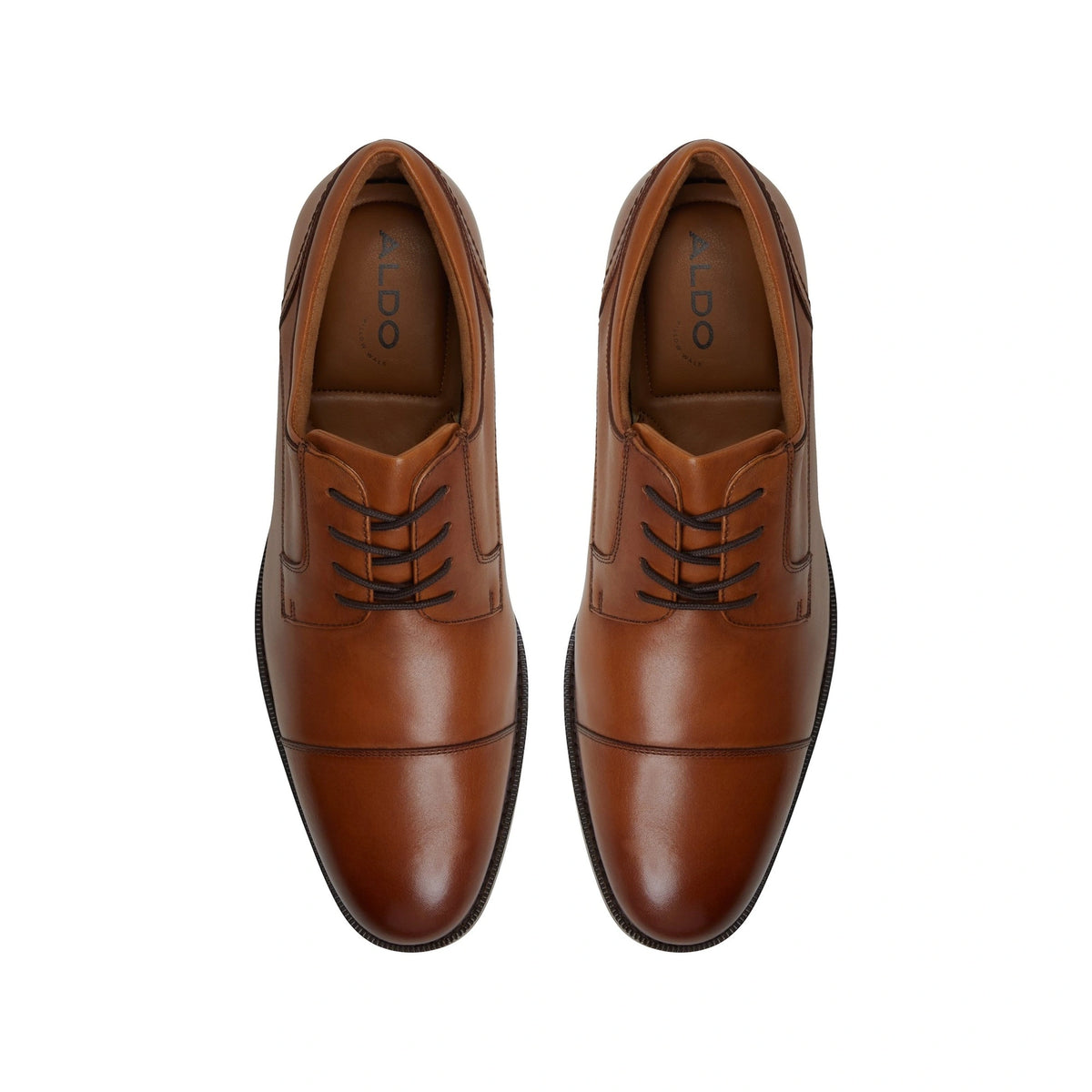 Wriggle Shoes