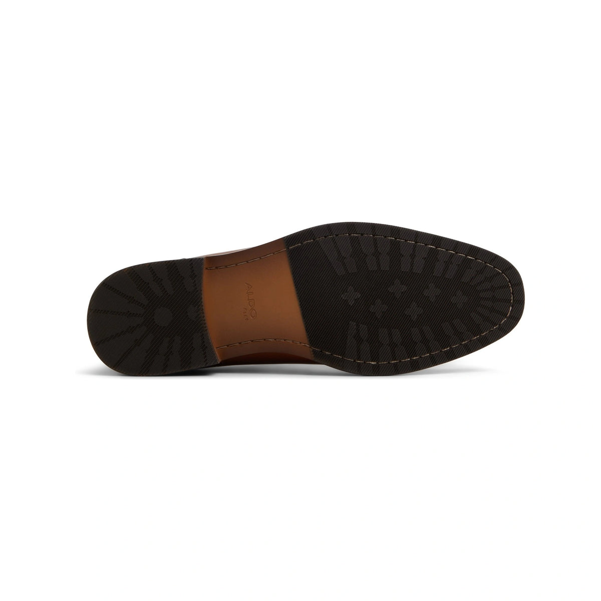 Wriggle Shoes