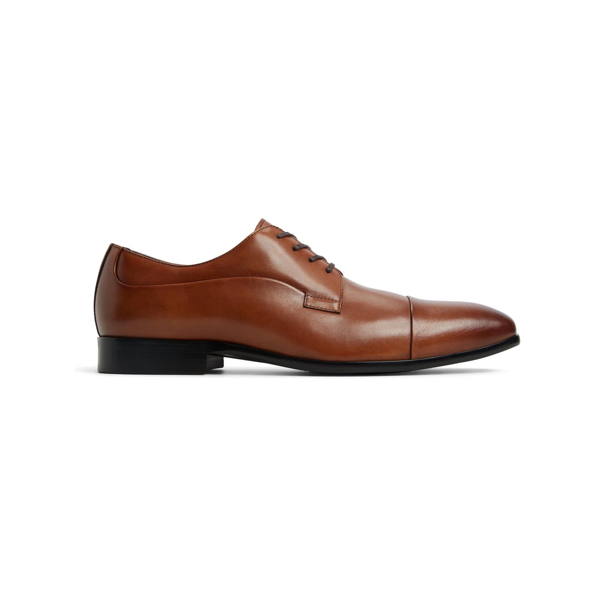 Daniells