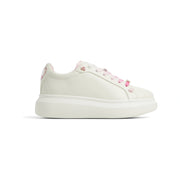 Claudie Sneakers