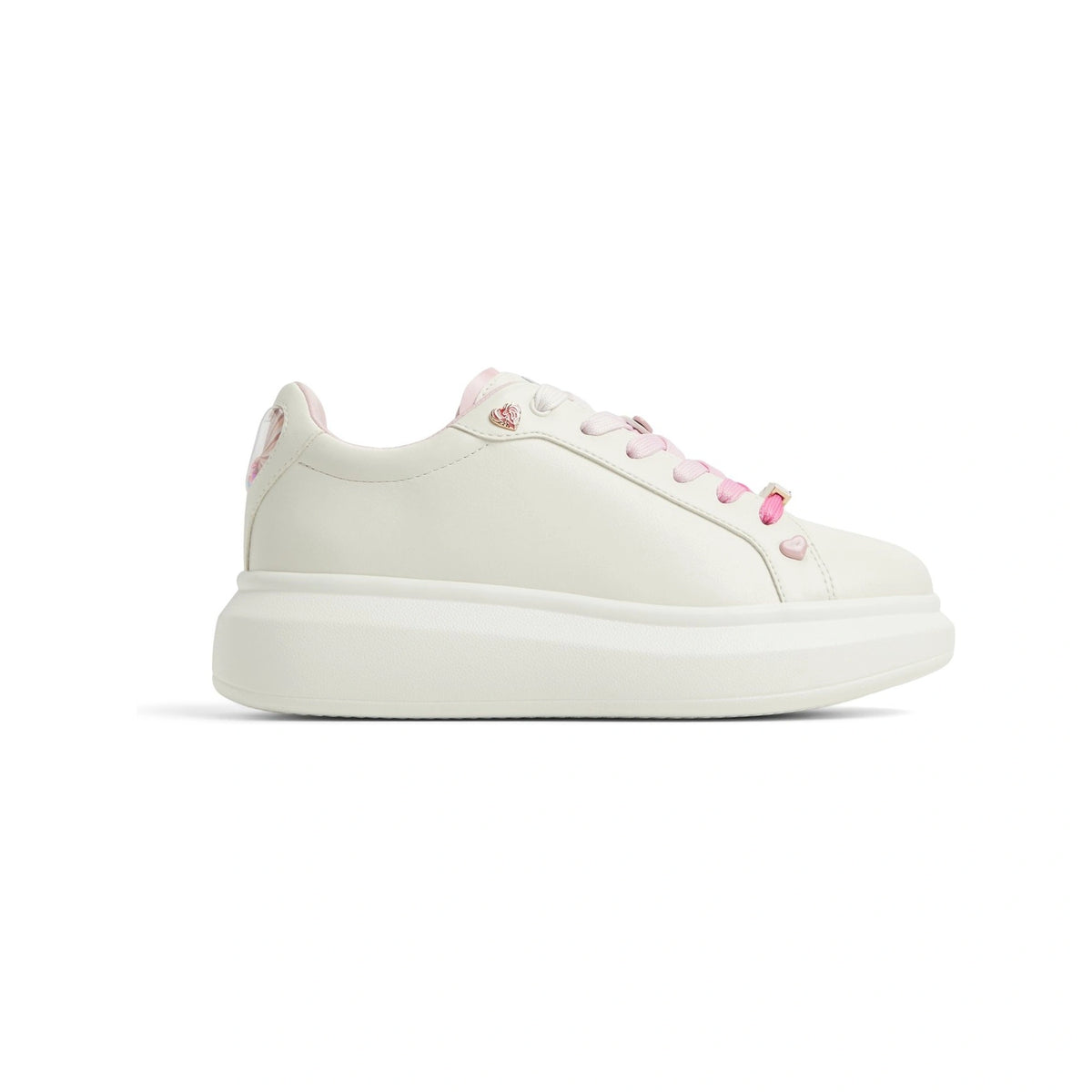 Claudie Sneakers