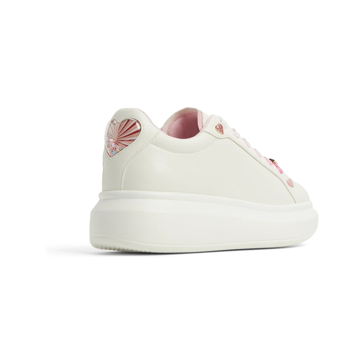 Claudie Sneakers