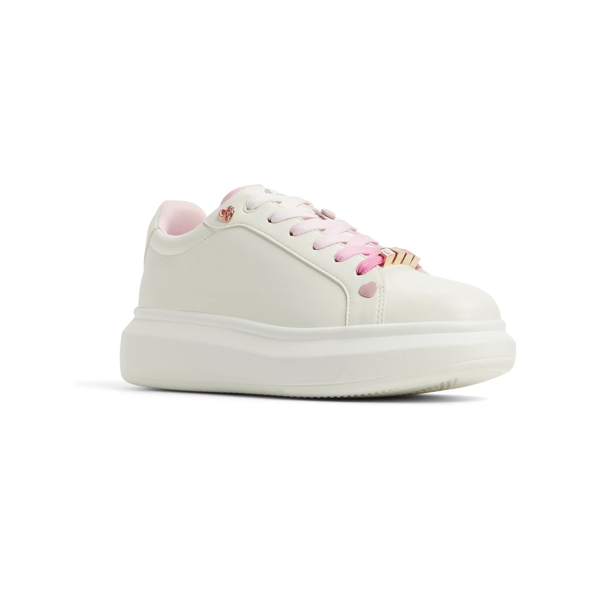 Claudie Sneakers