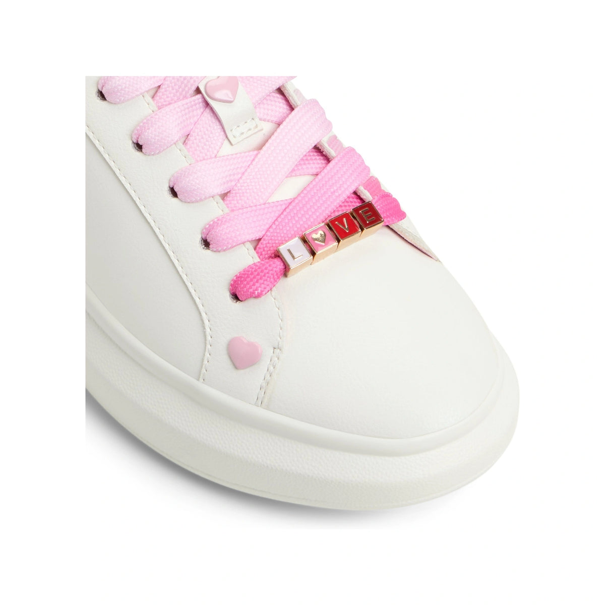 Claudie Sneakers