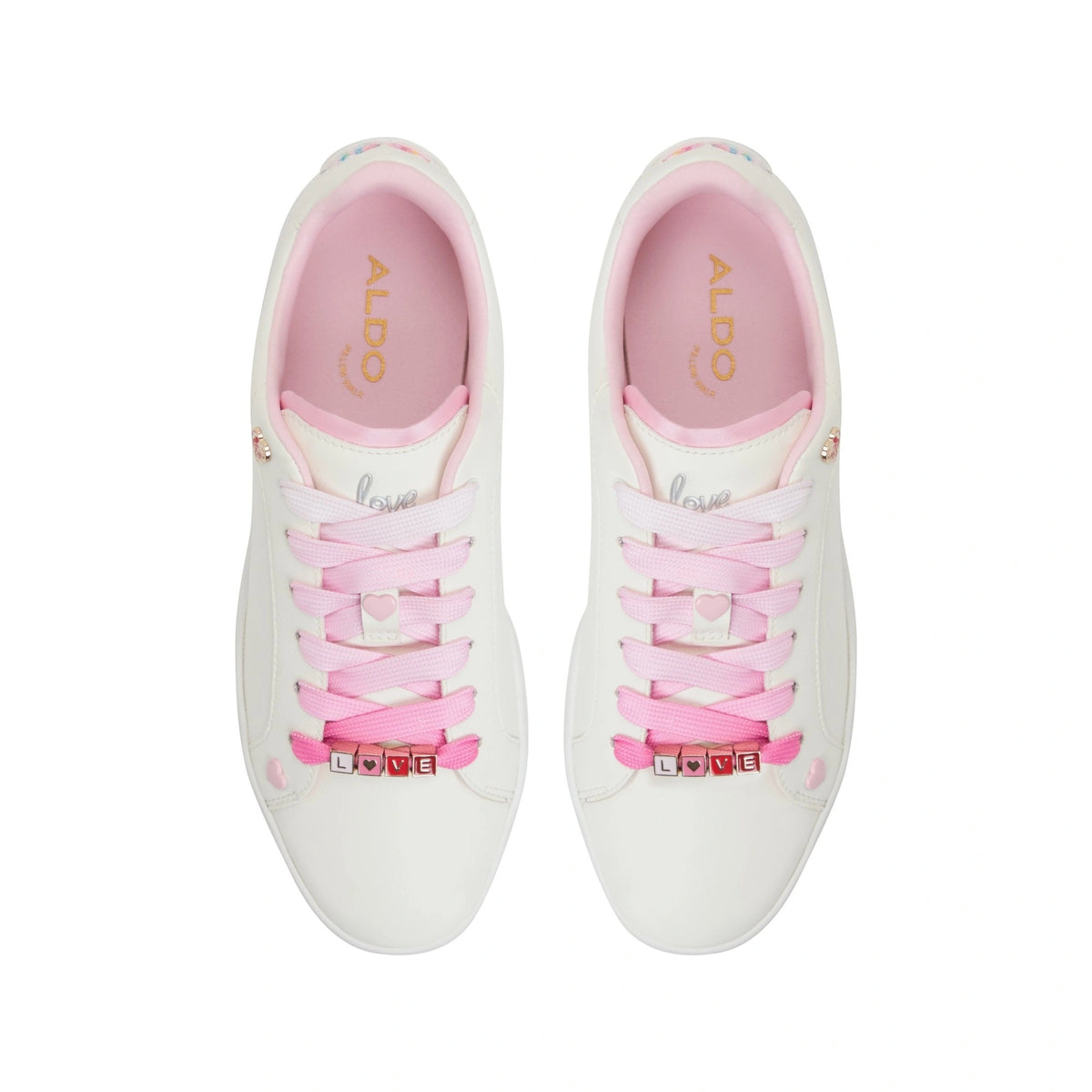 Claudie Sneakers