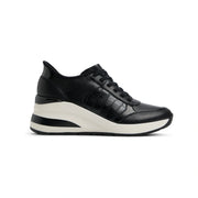 Easyinwedge Sneakers