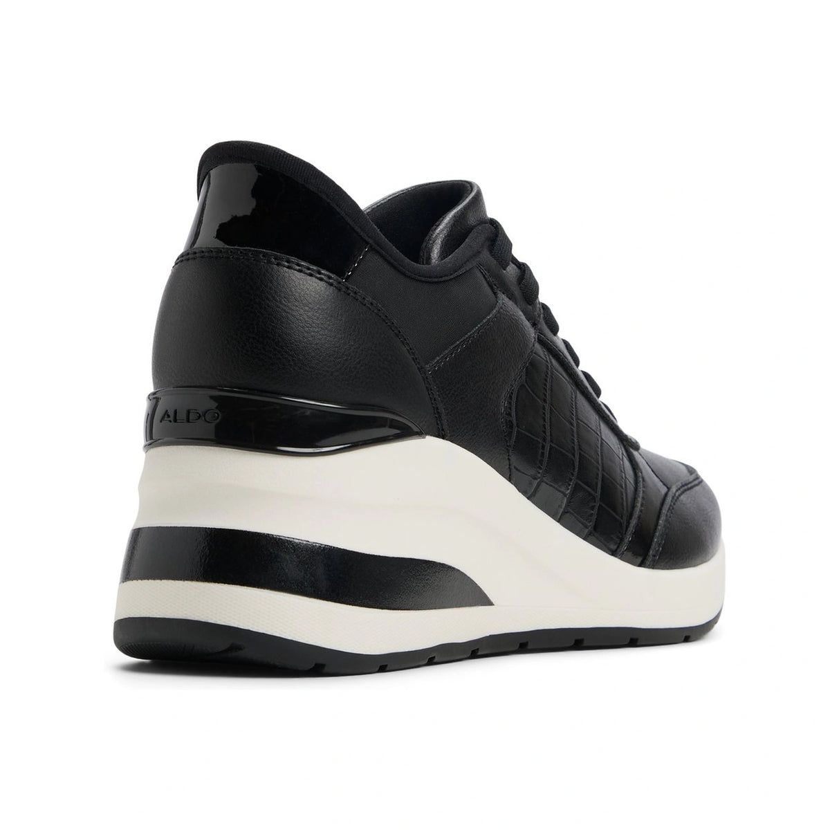 Easyinwedge Sneakers
