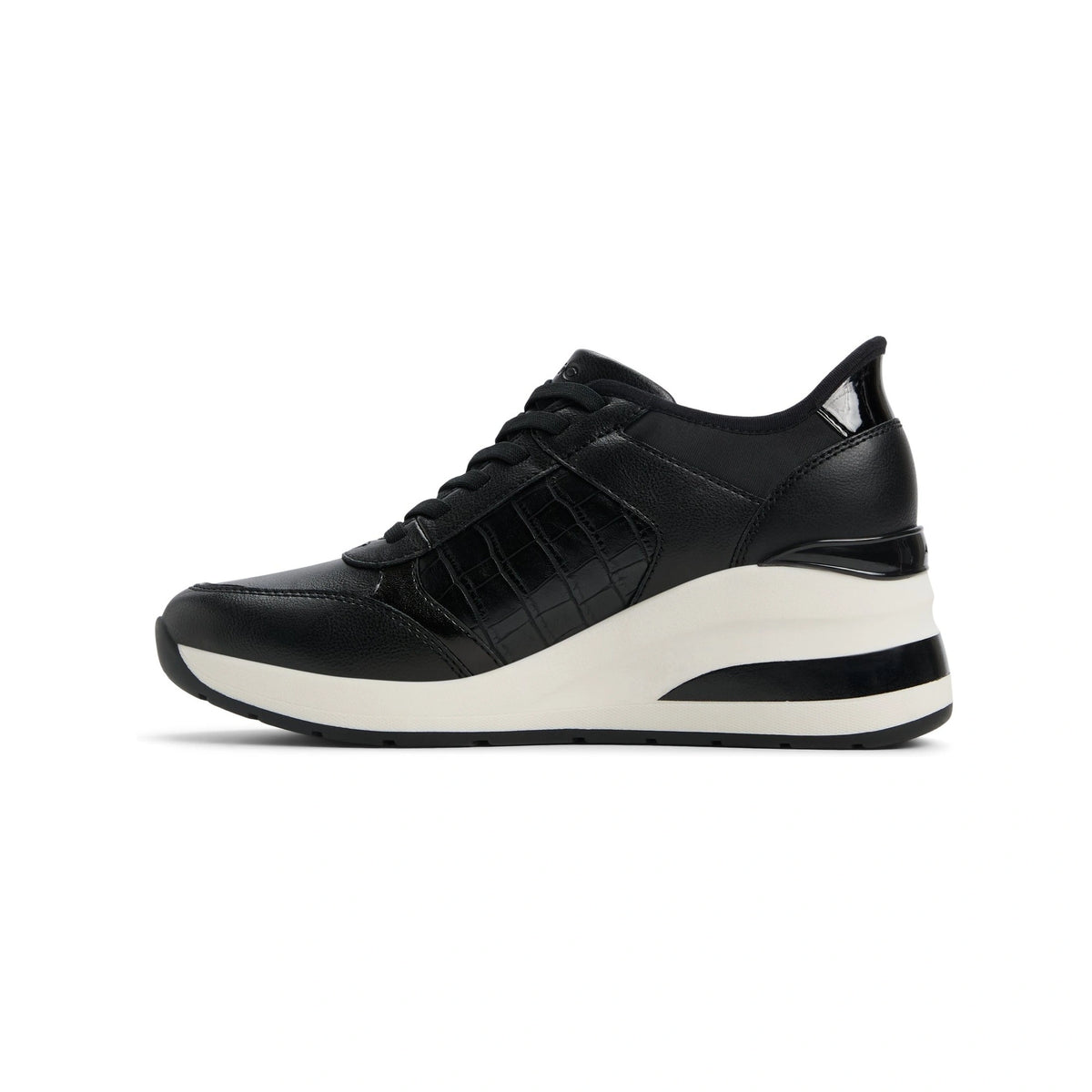 Easyinwedge Sneakers
