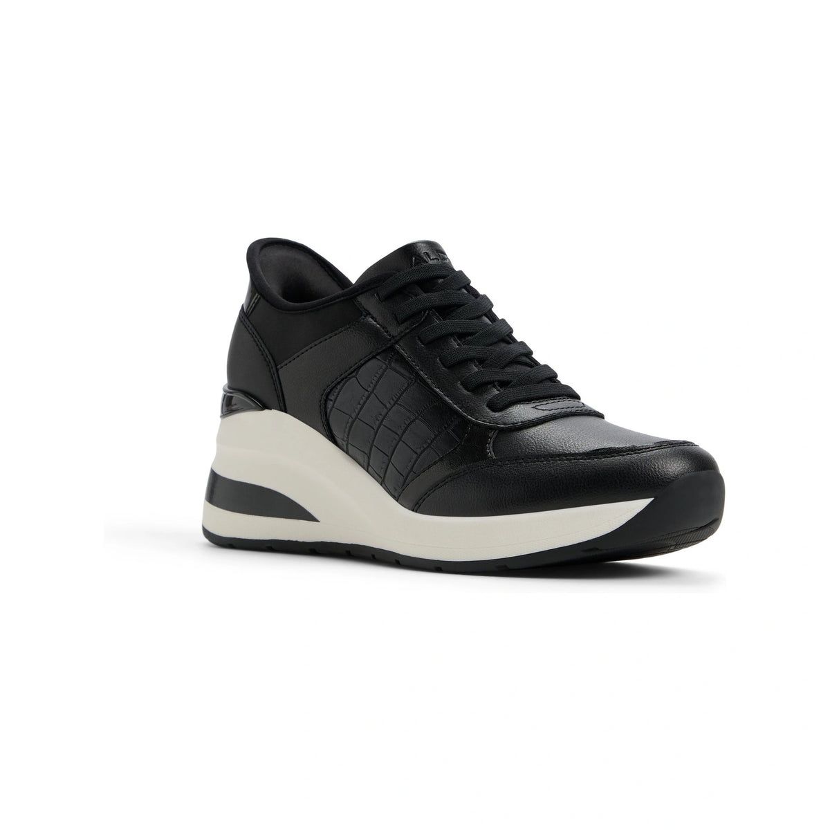 Easyinwedge Sneakers