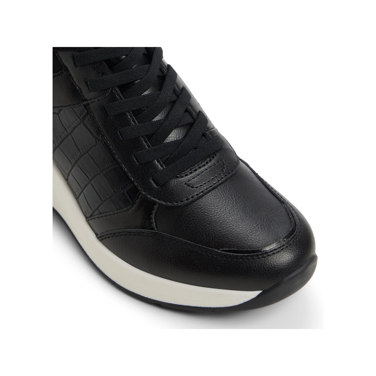 Easyinwedge Sneakers