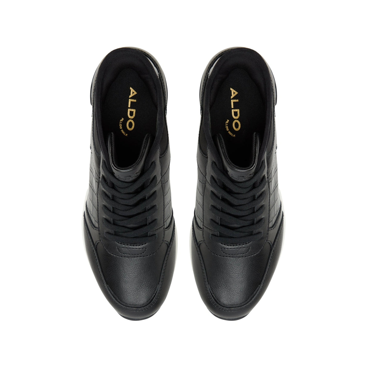 Easyinwedge Sneakers