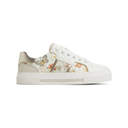Oniraseen Sneakers