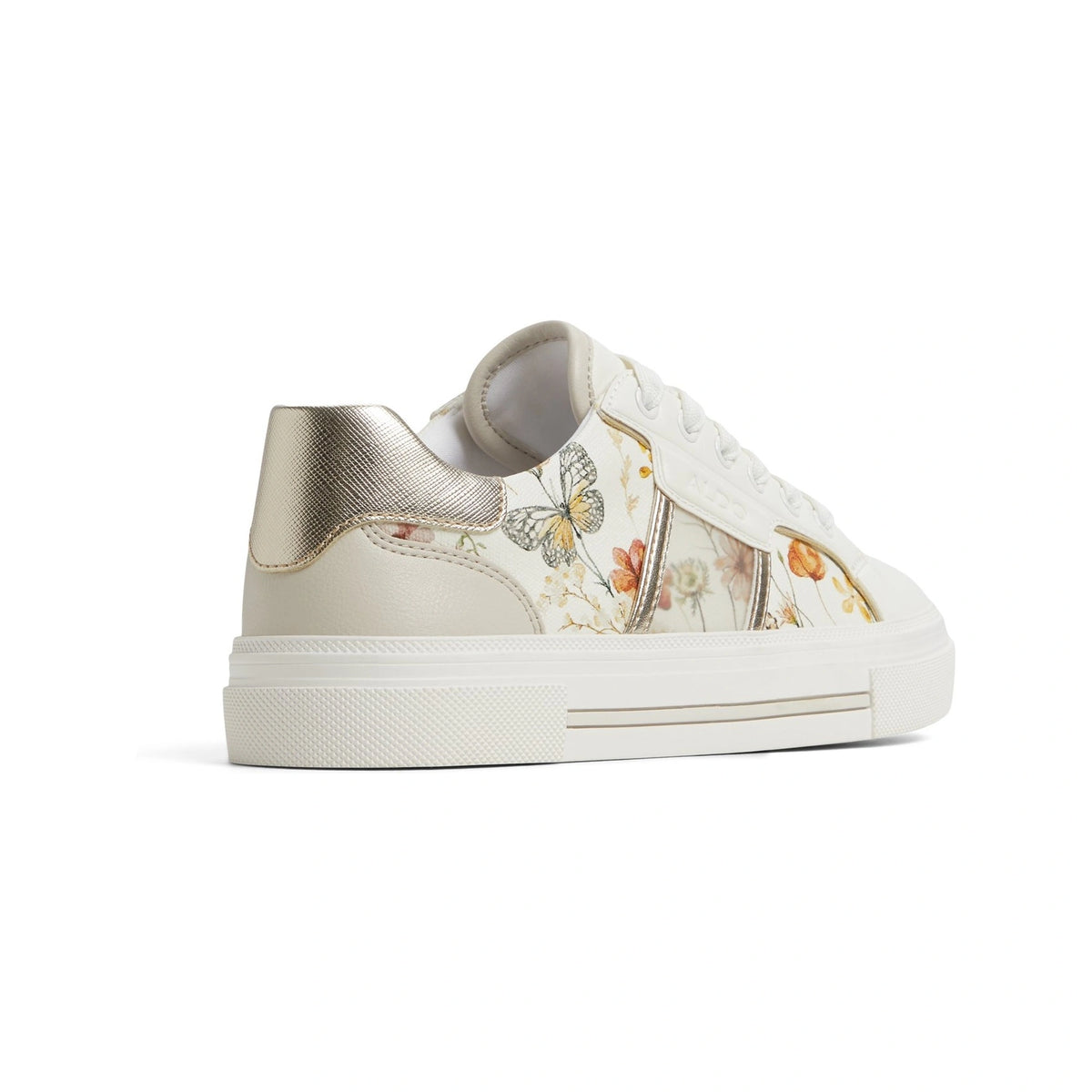 Oniraseen Sneakers