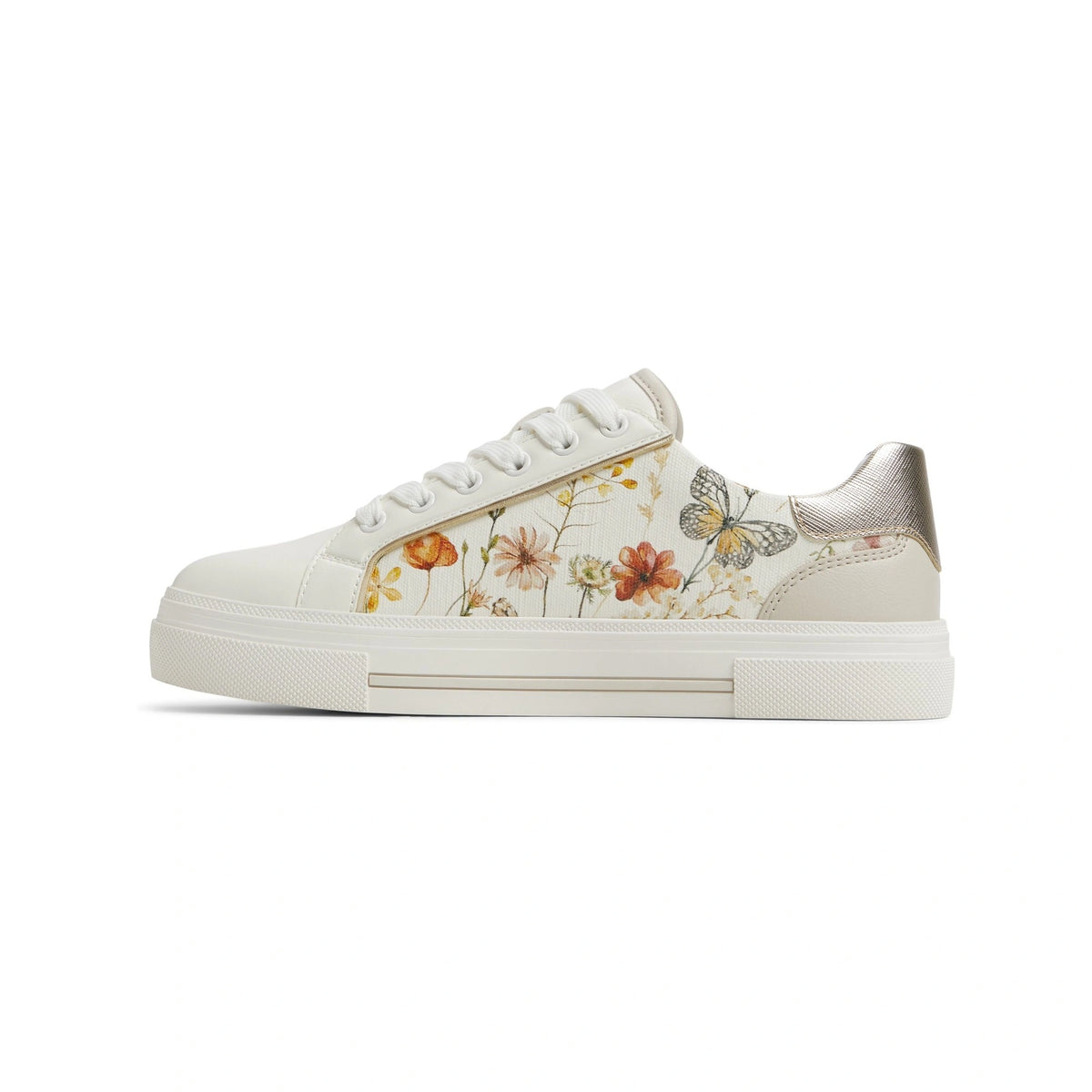 Oniraseen Sneakers