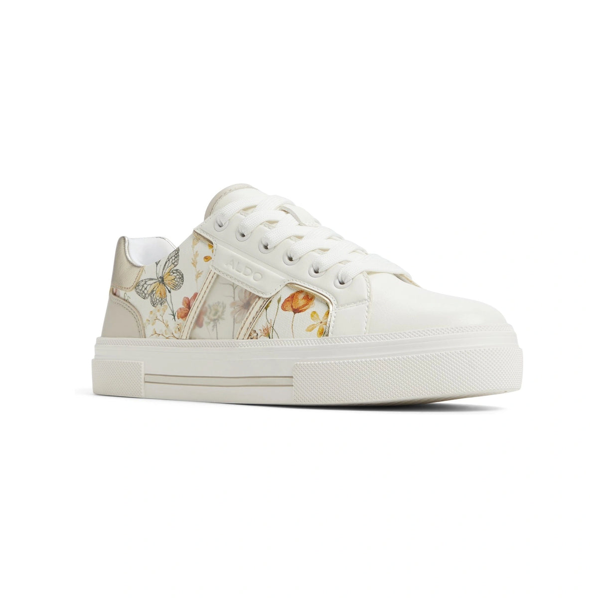 Oniraseen Sneakers