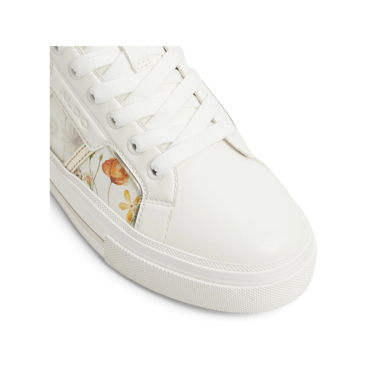 Oniraseen Sneakers