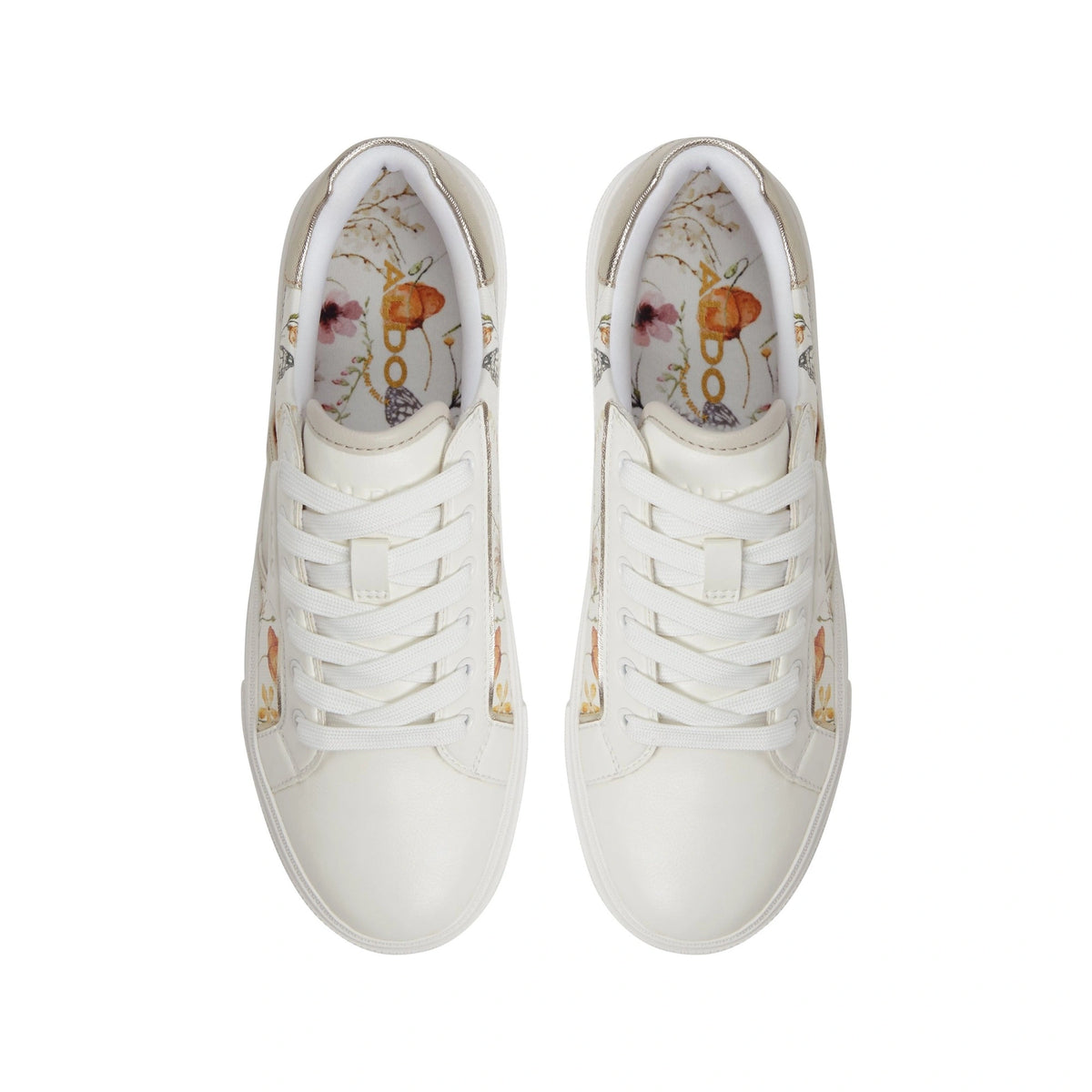 Oniraseen Sneakers