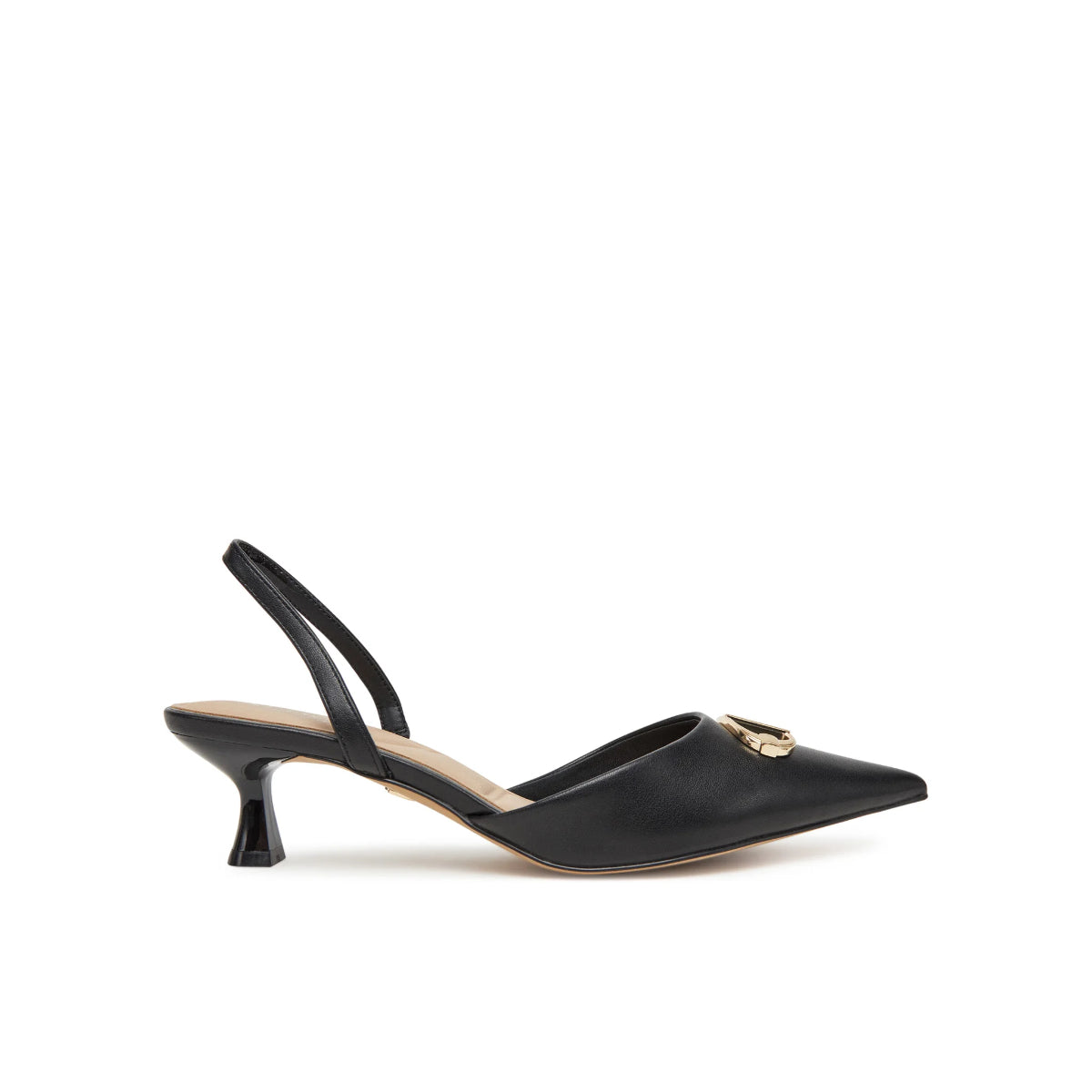 ALDO WOMEN HIGH HEEL | 13918896