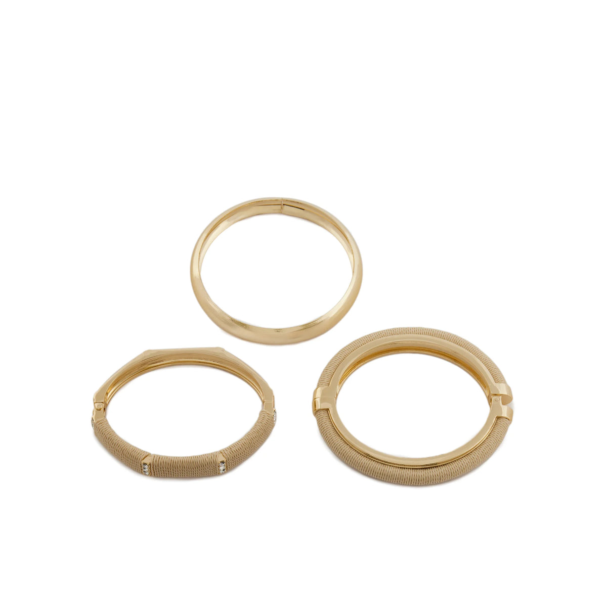 ALDO WOMEN BRACELET | 13930766