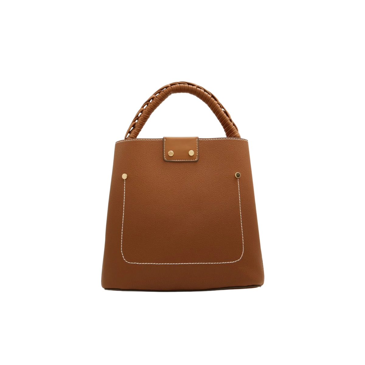 ALDO WOMEN CITY HANDBAG | 13933768