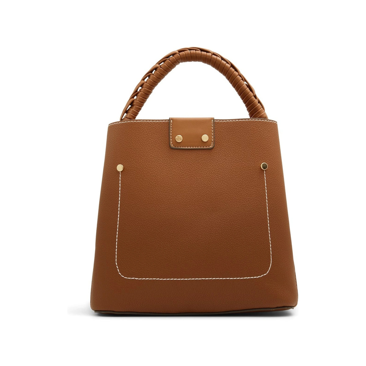 Rebekia City Handbag