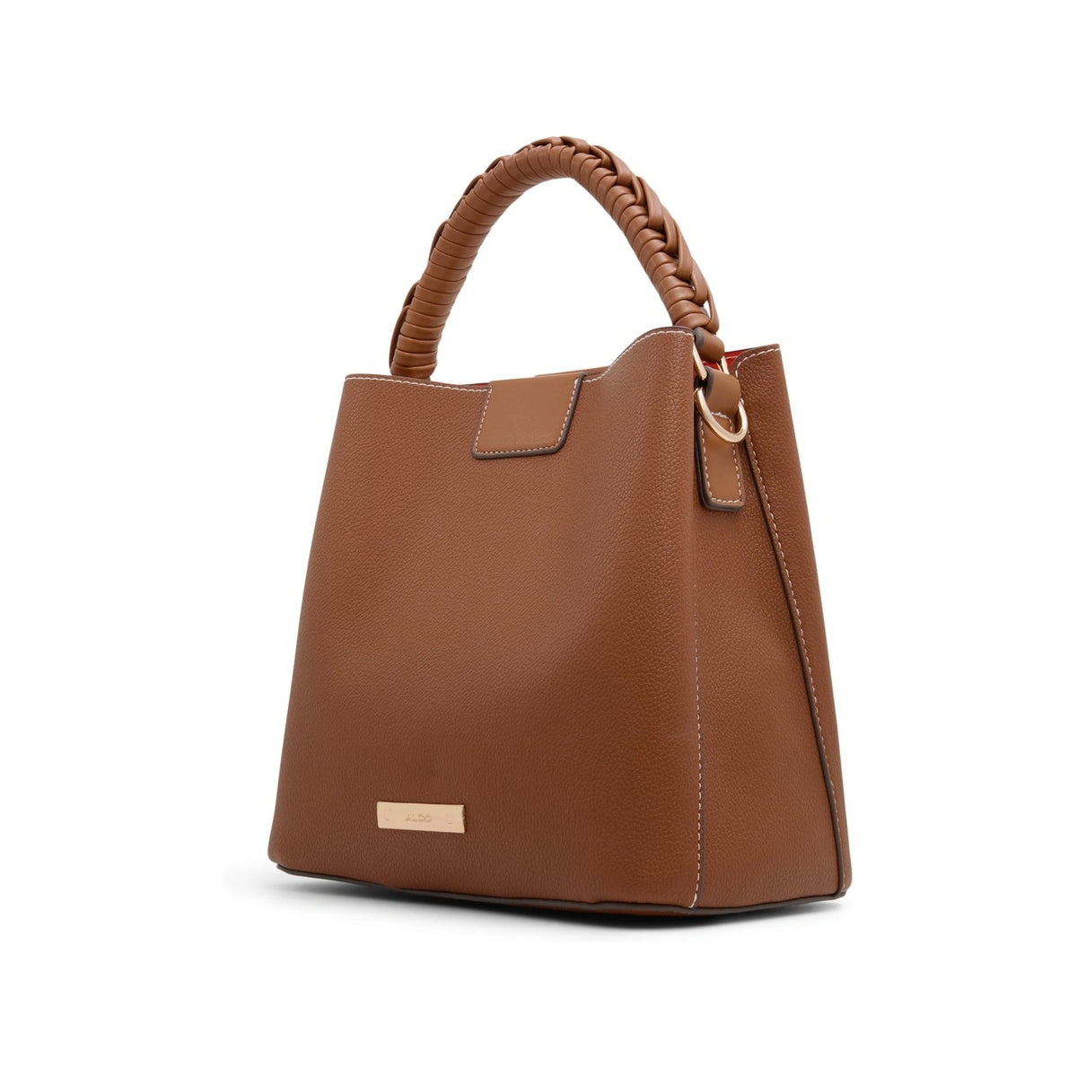 Rebekia City Handbag