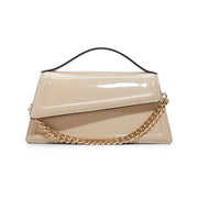 Lysandria City Handbag