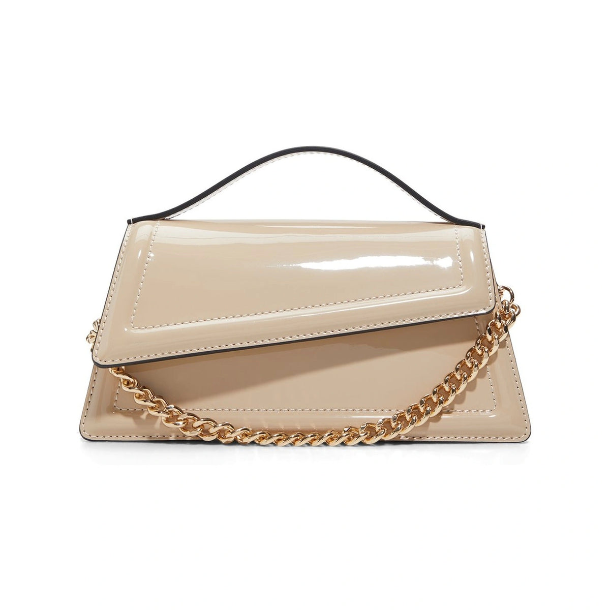 Lysandria City Handbag