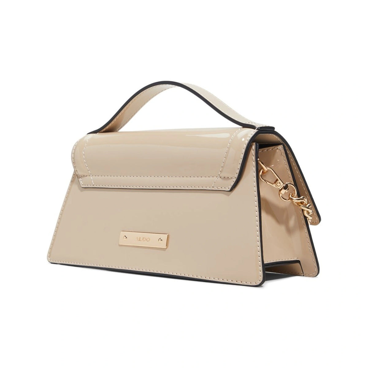 Lysandria City Handbag
