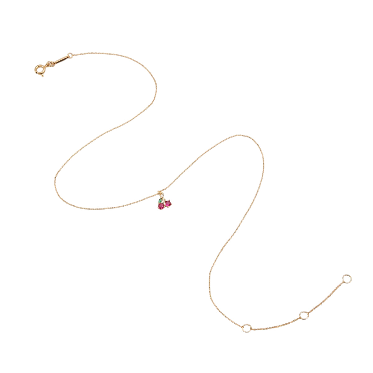 ALDO WOMEN NECKLACE | 13935218