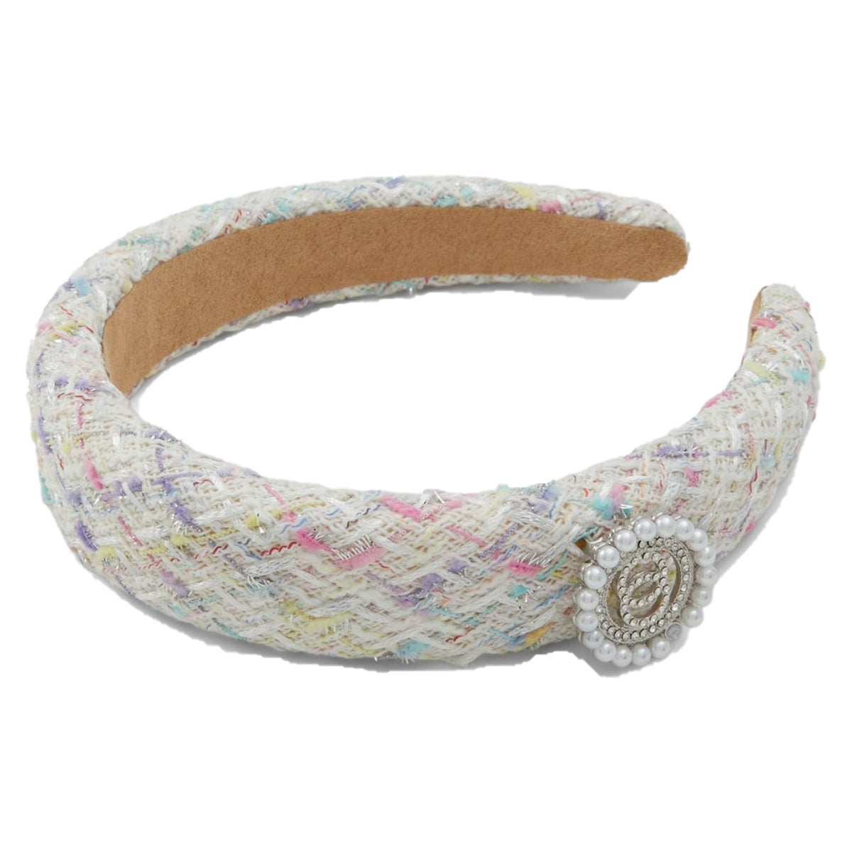 ALDO WOMEN HAIR CLIPS | 13935267