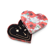 Bemyvalentine Box