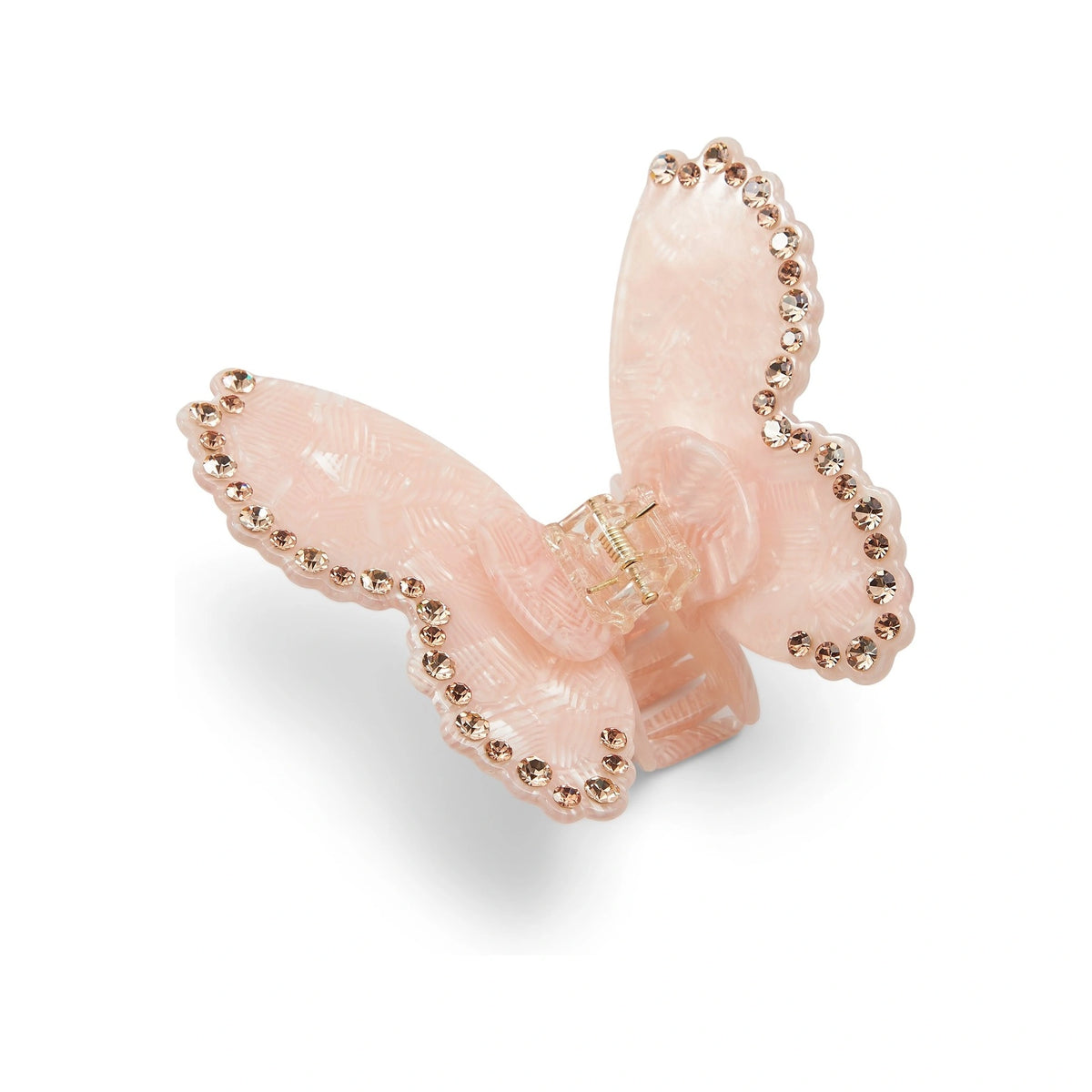 Grisien Hair Clips