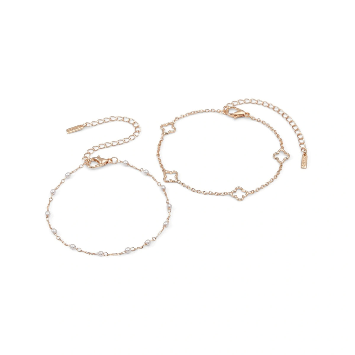 Teacan Bracelet
