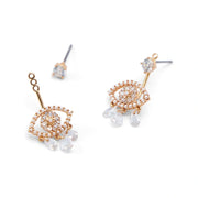 Eulalie Earring