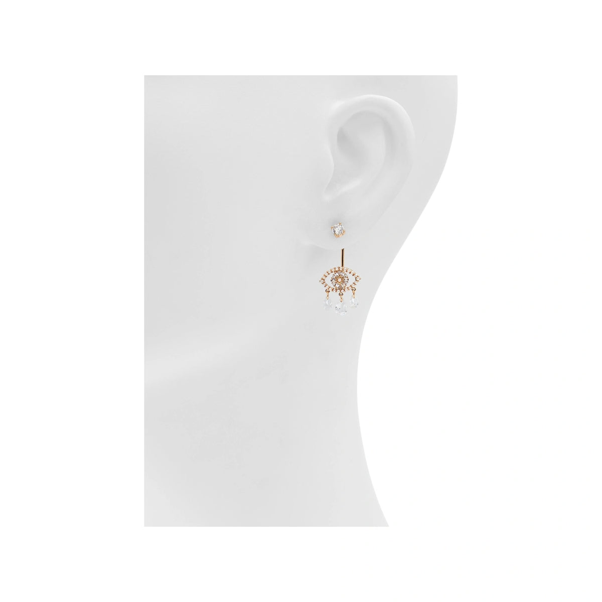 Eulalie Earring