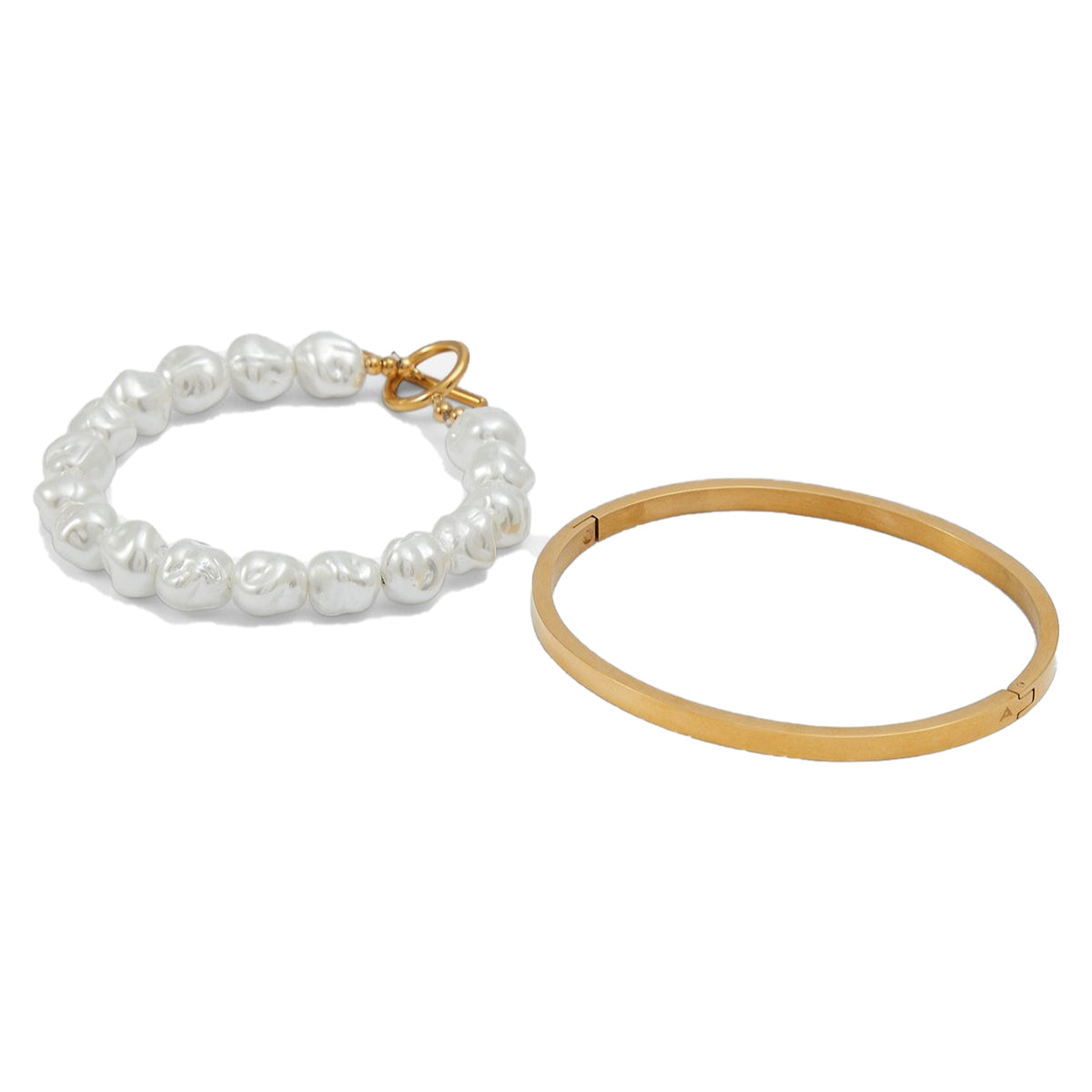 ALDO WOMEN BRACELET | 13935499